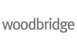 woodbridge